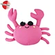 Lovely Sea Animal Toy Floating Baby Bath Toys